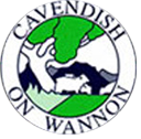 Cavendish on Wannon