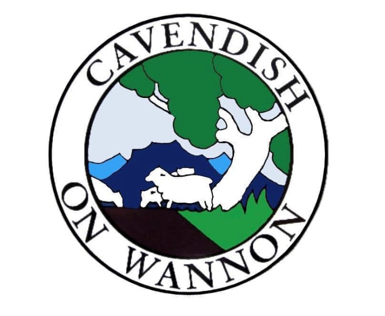 Cavendish on Wannon